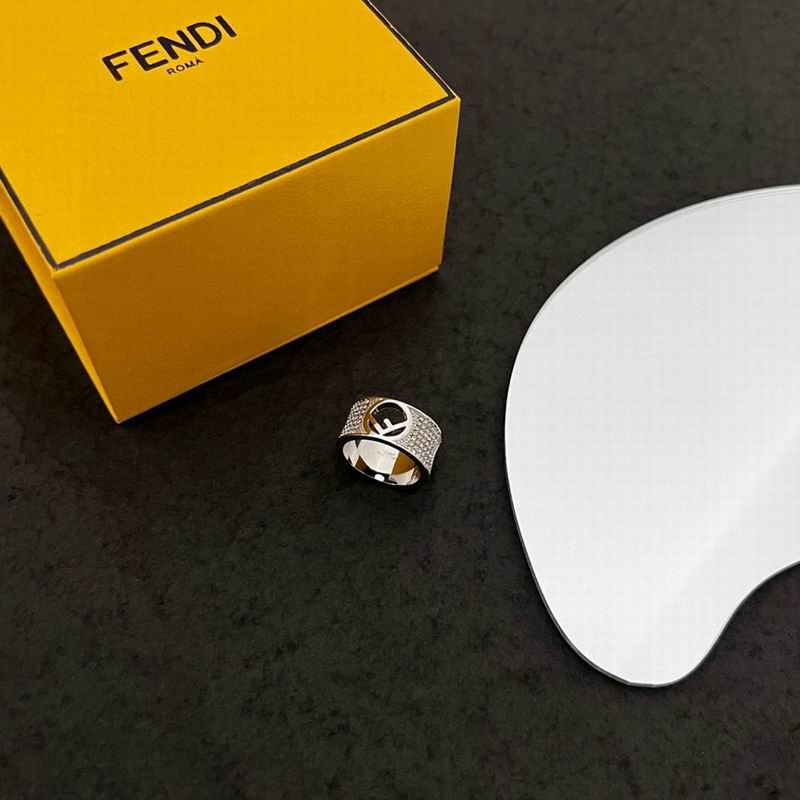Fendi ring 03lyx26 (10)